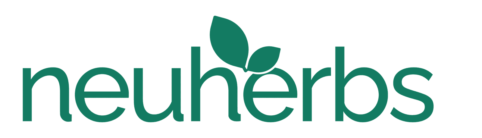 Neuherbs