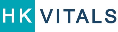 HK Vitals